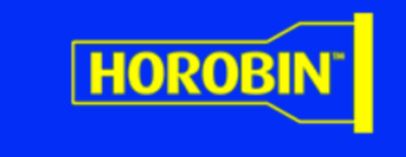 HOROBIN